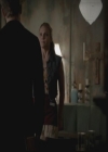 VampireDiariesWorld-dot-org_TheOriginals1x04GirlInNewOrleans0325.jpg