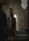 VampireDiariesWorld-dot-org_TheOriginals1x04GirlInNewOrleans0326.jpg