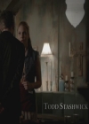 VampireDiariesWorld-dot-org_TheOriginals1x04GirlInNewOrleans0327.jpg