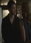 VampireDiariesWorld-dot-org_TheOriginals1x04GirlInNewOrleans0328.jpg