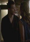 VampireDiariesWorld-dot-org_TheOriginals1x04GirlInNewOrleans0329.jpg