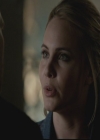 VampireDiariesWorld-dot-org_TheOriginals1x04GirlInNewOrleans0330.jpg