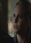 VampireDiariesWorld-dot-org_TheOriginals1x04GirlInNewOrleans0331.jpg