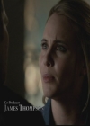 VampireDiariesWorld-dot-org_TheOriginals1x04GirlInNewOrleans0332.jpg