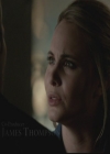 VampireDiariesWorld-dot-org_TheOriginals1x04GirlInNewOrleans0333.jpg