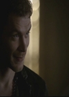 VampireDiariesWorld-dot-org_TheOriginals1x04GirlInNewOrleans0334.jpg