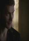 VampireDiariesWorld-dot-org_TheOriginals1x04GirlInNewOrleans0335.jpg