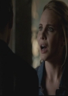 VampireDiariesWorld-dot-org_TheOriginals1x04GirlInNewOrleans0337.jpg