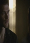 VampireDiariesWorld-dot-org_TheOriginals1x04GirlInNewOrleans0338.jpg