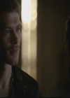 VampireDiariesWorld-dot-org_TheOriginals1x04GirlInNewOrleans0339.jpg