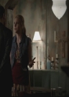 VampireDiariesWorld-dot-org_TheOriginals1x04GirlInNewOrleans0340.jpg