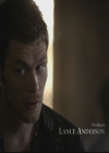 VampireDiariesWorld-dot-org_TheOriginals1x04GirlInNewOrleans0341.jpg