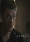 VampireDiariesWorld-dot-org_TheOriginals1x04GirlInNewOrleans0342.jpg