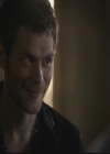 VampireDiariesWorld-dot-org_TheOriginals1x04GirlInNewOrleans0343.jpg