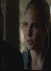 VampireDiariesWorld-dot-org_TheOriginals1x04GirlInNewOrleans0344.jpg