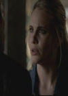 VampireDiariesWorld-dot-org_TheOriginals1x04GirlInNewOrleans0345.jpg