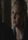 VampireDiariesWorld-dot-org_TheOriginals1x04GirlInNewOrleans0346.jpg