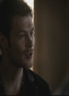 VampireDiariesWorld-dot-org_TheOriginals1x04GirlInNewOrleans0347.jpg