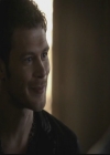 VampireDiariesWorld-dot-org_TheOriginals1x04GirlInNewOrleans0348.jpg