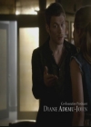 VampireDiariesWorld-dot-org_TheOriginals1x04GirlInNewOrleans0349.jpg