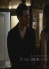 VampireDiariesWorld-dot-org_TheOriginals1x04GirlInNewOrleans0350.jpg