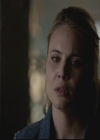 VampireDiariesWorld-dot-org_TheOriginals1x04GirlInNewOrleans0351.jpg