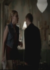 VampireDiariesWorld-dot-org_TheOriginals1x04GirlInNewOrleans0352.jpg