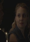 VampireDiariesWorld-dot-org_TheOriginals1x04GirlInNewOrleans1281.jpg