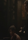 VampireDiariesWorld-dot-org_TheOriginals1x04GirlInNewOrleans1503.jpg