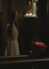 VampireDiariesWorld-dot-org_TheOriginals1x04GirlInNewOrleans1504.jpg