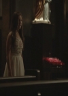 VampireDiariesWorld-dot-org_TheOriginals1x04GirlInNewOrleans1505.jpg