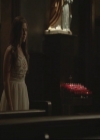 VampireDiariesWorld-dot-org_TheOriginals1x04GirlInNewOrleans1506.jpg