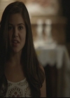 VampireDiariesWorld-dot-org_TheOriginals1x04GirlInNewOrleans1507.jpg