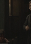 VampireDiariesWorld-dot-org_TheOriginals1x04GirlInNewOrleans1508.jpg