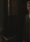 VampireDiariesWorld-dot-org_TheOriginals1x04GirlInNewOrleans1509.jpg