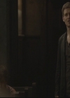 VampireDiariesWorld-dot-org_TheOriginals1x04GirlInNewOrleans1510.jpg