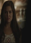 VampireDiariesWorld-dot-org_TheOriginals1x04GirlInNewOrleans1511.jpg