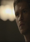 VampireDiariesWorld-dot-org_TheOriginals1x04GirlInNewOrleans1512.jpg