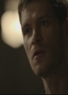 VampireDiariesWorld-dot-org_TheOriginals1x04GirlInNewOrleans1513.jpg