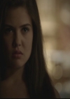 VampireDiariesWorld-dot-org_TheOriginals1x04GirlInNewOrleans1514.jpg