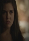 VampireDiariesWorld-dot-org_TheOriginals1x04GirlInNewOrleans1515.jpg