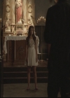 VampireDiariesWorld-dot-org_TheOriginals1x04GirlInNewOrleans1516.jpg