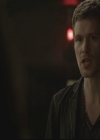 VampireDiariesWorld-dot-org_TheOriginals1x04GirlInNewOrleans1517.jpg