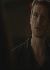 VampireDiariesWorld-dot-org_TheOriginals1x04GirlInNewOrleans1518.jpg