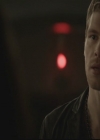 VampireDiariesWorld-dot-org_TheOriginals1x04GirlInNewOrleans1519.jpg