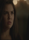 VampireDiariesWorld-dot-org_TheOriginals1x04GirlInNewOrleans1520.jpg