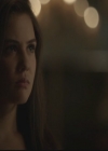 VampireDiariesWorld-dot-org_TheOriginals1x04GirlInNewOrleans1521.jpg