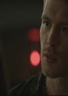 VampireDiariesWorld-dot-org_TheOriginals1x04GirlInNewOrleans1522.jpg