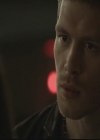 VampireDiariesWorld-dot-org_TheOriginals1x04GirlInNewOrleans1523.jpg