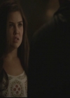 VampireDiariesWorld-dot-org_TheOriginals1x04GirlInNewOrleans1524.jpg